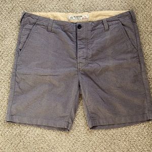 Burton Men's Kingfield Short